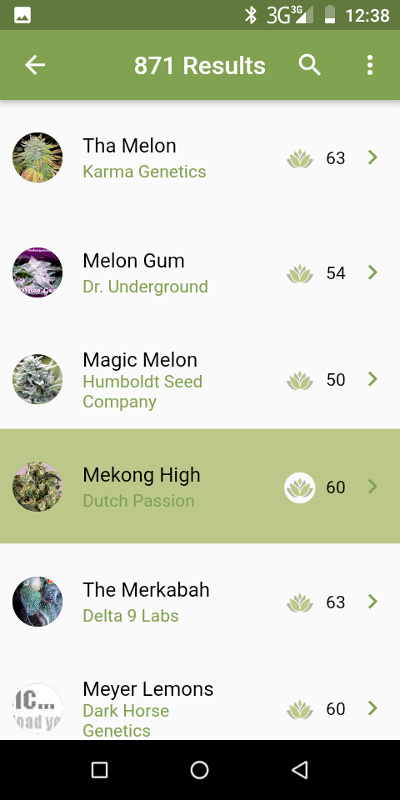 search-result-1-strainspotter-APP-Cannapot-seedfinder