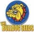 Bulldog Seeds