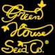 Greenhouse Seeds