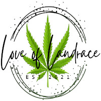 (Bild für) Love of Landrace