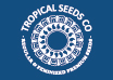 Tropical Seed Company