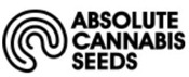 Absolute Cannabisseeds