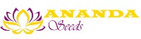 Ananda Seeds