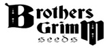 Brothers Grimm