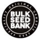 Bulkseedbank