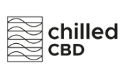 Chilled-CBD
