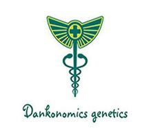 Dankonomics Genetics