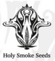 Holy Smoke Seeds