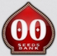 00 Seeds