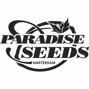 Paradise Seeds