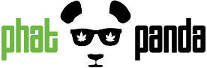 Phat Panda