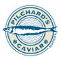 Pilchards Caviar Genetics