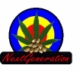 Next Generation Seeds