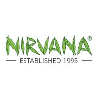 (image for) Nirvana Seeds