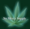 No Mercy Supply