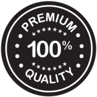 Premium quality seedshop Cannapot