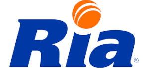 Ria payent Cannapot Seeds