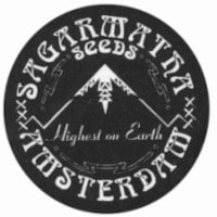 (image for) Sagarmatha Seeds