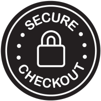 Secure checkout at Cannapot Seedshop