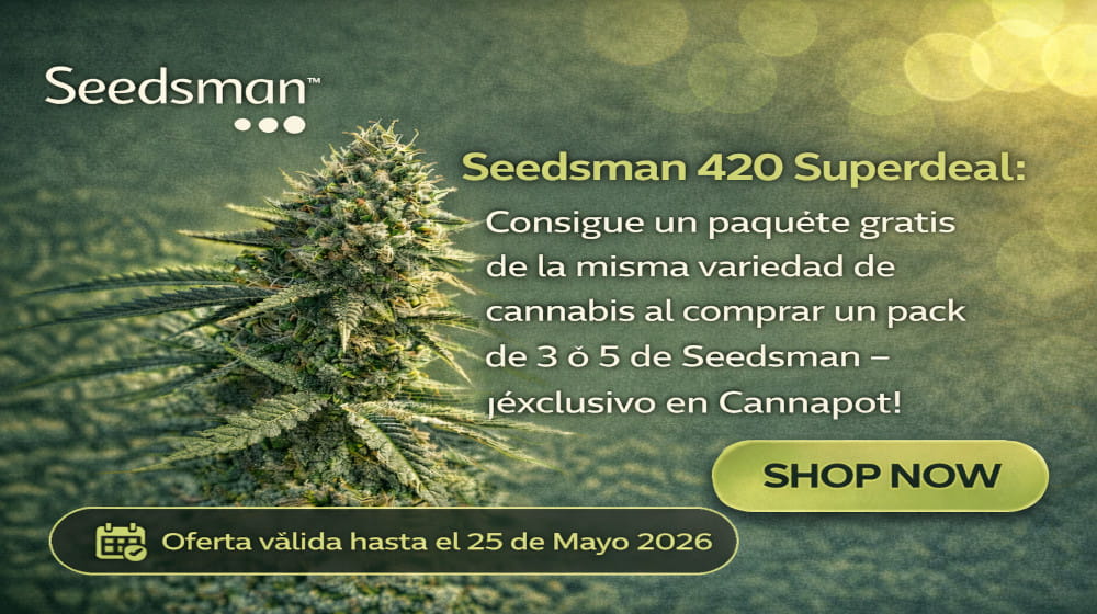 Index-Banner-Leaves_ES