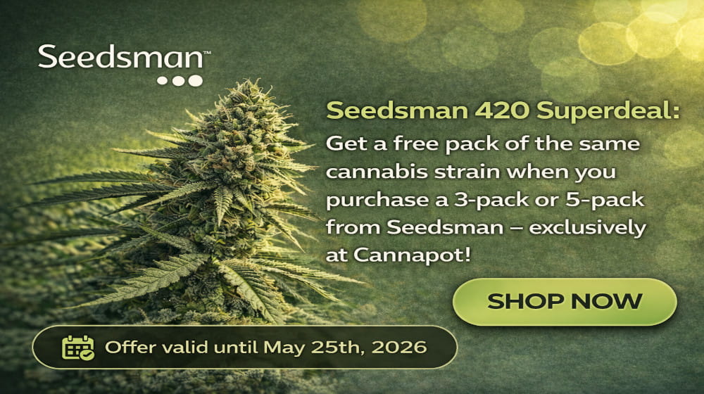 Index-Banner-Leaves_EN