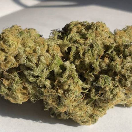 (Bild für) Sherbert Pebbles 7 fem - zum Schließen ins Bild klicken