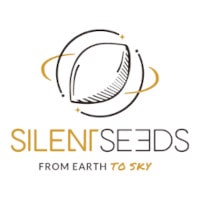 (image for) Silent Seeds - Dinafem 2.0