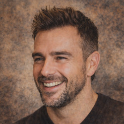 C. – Administration & Organization at Cannapot