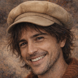 J. – Founder of Cannapot