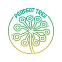 (image for) The Perfect Tree Seeds