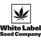 White Label