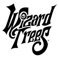 (Bild für) Wizard Trees