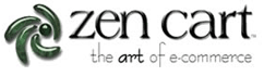www.zen-cart-pro.at - Die deutsche Zen Cart Version