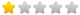 A generic image